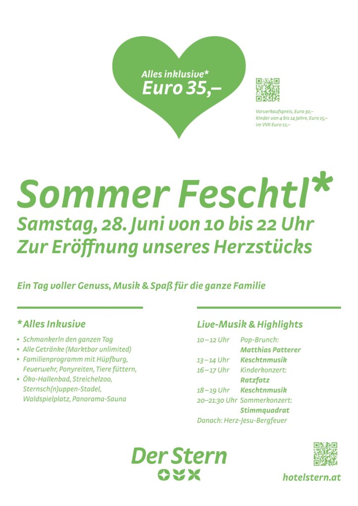 Herzstück_Feschtl_Interaktiv-1