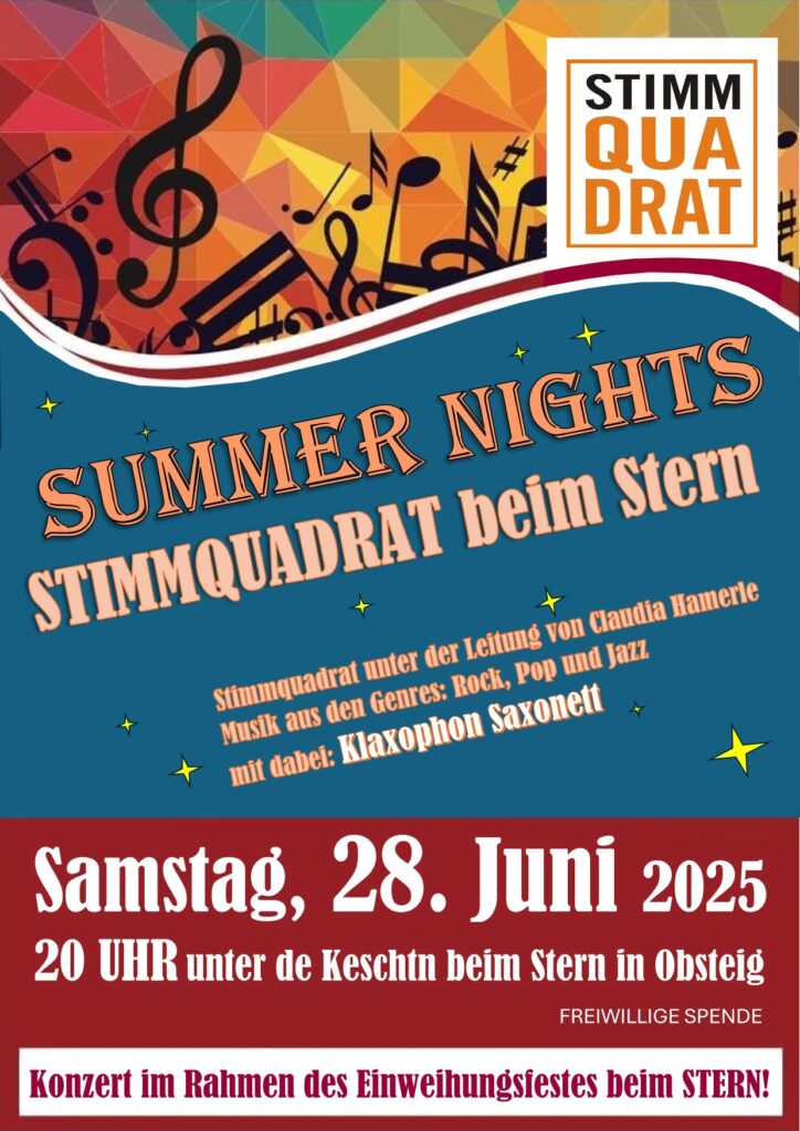 Plakat1-1