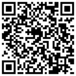 QR-Code Patrozinium 2025