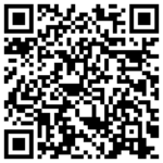QR Code der Veranstaltung 9.5.25 Imst